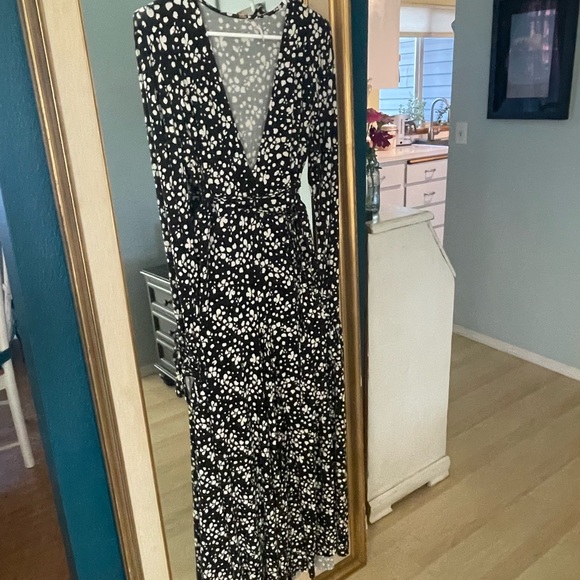 Free People jumpsuit - Picture 7 of 7